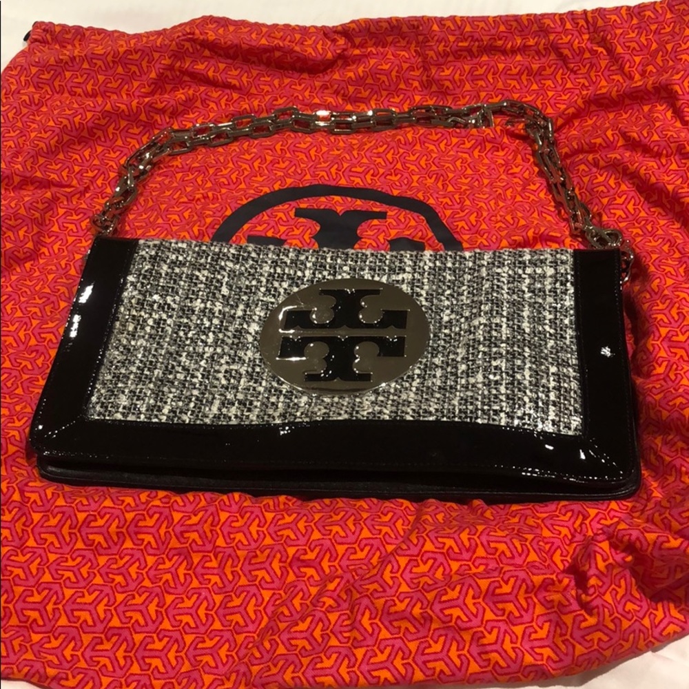 Tory Burch Purse